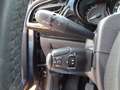 Citroen C3 1.0 VTi Collection nwe motor 7000km oud! Navi ECC Gris - thumbnail 20