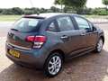 Citroen C3 1.0 VTi Collection nwe motor 7000km oud! Navi ECC Gris - thumbnail 8