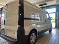 Renault Trafic T27 1.9 dCi/80 PC-TN Furg.Generiq Wit - thumbnail 6