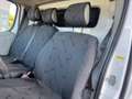 Renault Trafic T27 1.9 dCi/80 PC-TN Furg.Generiq Wit - thumbnail 18