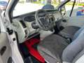 Renault Trafic T27 1.9 dCi/80 PC-TN Furg.Generiq Wit - thumbnail 15
