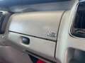 Renault Trafic T27 1.9 dCi/80 PC-TN Furg.Generiq Wit - thumbnail 22