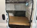 Renault Trafic T27 1.9 dCi/80 PC-TN Furg.Generiq Wit - thumbnail 11