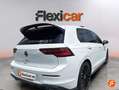 Volkswagen Golf GTI Clubsport 45 ANIVERSARIO 2.0 TSI 221kW (300CV) Blanco - thumbnail 12