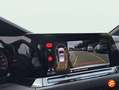 Volkswagen Golf GTI Clubsport 45 ANIVERSARIO 2.0 TSI 221kW (300CV) Blanco - thumbnail 16