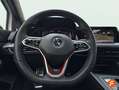 Volkswagen Golf GTI Clubsport 45 ANIVERSARIO 2.0 TSI 221kW (300CV) Blanco - thumbnail 17