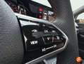 Volkswagen Golf GTI Clubsport 45 ANIVERSARIO 2.0 TSI 221kW (300CV) Blanco - thumbnail 20