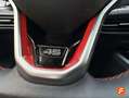 Volkswagen Golf GTI Clubsport 45 ANIVERSARIO 2.0 TSI 221kW (300CV) Blanco - thumbnail 18