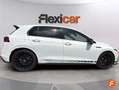 Volkswagen Golf GTI Clubsport 45 ANIVERSARIO 2.0 TSI 221kW (300CV) Blanco - thumbnail 13