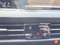 Volkswagen Golf GTI Clubsport 45 ANIVERSARIO 2.0 TSI 221kW (300CV) Blanco - thumbnail 15