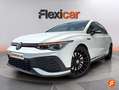 Volkswagen Golf GTI Clubsport 45 ANIVERSARIO 2.0 TSI 221kW (300CV) Blanco - thumbnail 14