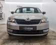 Skoda Rapid/Spaceback Rapid 1.2 TSI Sport Green tec - thumbnail 4
