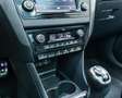 Skoda Rapid/Spaceback Rapid 1.2 TSI Sport Green tec - thumbnail 14