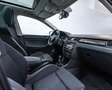 Skoda Rapid/Spaceback Rapid 1.2 TSI Sport Green tec - thumbnail 10