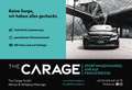 Skoda Rapid/Spaceback Rapid 1.2 TSI Sport Green tec - thumbnail 16