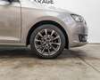 Skoda Rapid/Spaceback Rapid 1.2 TSI Sport Green tec - thumbnail 10