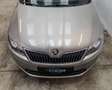 Skoda Rapid/Spaceback Rapid 1.2 TSI Sport Green tec - thumbnail 3