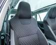 Skoda Rapid/Spaceback Rapid 1.2 TSI Sport Green tec - thumbnail 20