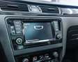 Skoda Rapid/Spaceback Rapid 1.2 TSI Sport Green tec - thumbnail 15