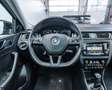Skoda Rapid/Spaceback Rapid 1.2 TSI Sport Green tec - thumbnail 23