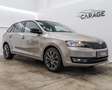 Skoda Rapid/Spaceback Rapid 1.2 TSI Sport Green tec - thumbnail 1