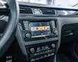 Skoda Rapid/Spaceback Rapid 1.2 TSI Sport Green tec - thumbnail 13