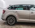 Skoda Rapid/Spaceback Rapid 1.2 TSI Sport Green tec - thumbnail 5