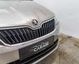 Skoda Rapid/Spaceback Rapid 1.2 TSI Sport Green tec - thumbnail 3