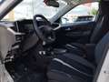 Opel Frontera 1.2 DI MHEV GS Aut. 7-SITZER+LED+LENKRDHZG Weiß - thumbnail 11