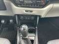 Suzuki Swift 1.2*Allgrip*LED*DAB+*NAVI*SHZ Naranja - thumbnail 15