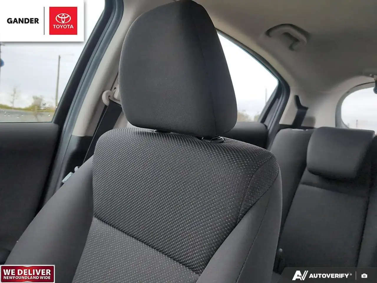 Honda HR-V fotografie Honda HR-V