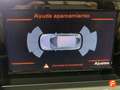 Audi Q3 2.0 TDI 88kW (120CV) Blanco - thumbnail 21