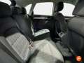 Audi Q3 2.0 TDI 88kW (120CV) Blanco - thumbnail 16