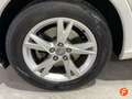 Audi Q3 2.0 TDI 88kW (120CV) Blanco - thumbnail 24