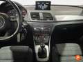 Audi Q3 2.0 TDI 88kW (120CV) Blanco - thumbnail 18