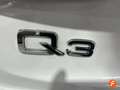 Audi Q3 2.0 TDI 88kW (120CV) Blanco - thumbnail 9