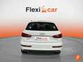 Audi Q3 2.0 TDI 88kW (120CV) Blanco - thumbnail 3