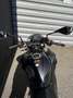 Kawasaki Z7 Hybrid Grijs - thumbnail 3