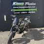 Kawasaki Z7 Hybrid Grijs - thumbnail 1