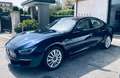 Maserati Ghibli L4 330 CV MHEV Granlusso CAMERA 360 Bleu - thumbnail 31