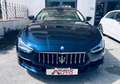 Maserati Ghibli L4 330 CV MHEV Granlusso CAMERA 360 Bleu - thumbnail 34