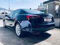 Maserati Ghibli L4 330 CV MHEV Granlusso CAMERA 360 Blu/Azzurro - thumbnail 6
