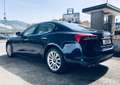 Maserati Ghibli L4 330 CV MHEV Granlusso CAMERA 360 Blu/Azzurro - thumbnail 8