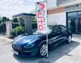 Maserati Ghibli L4 330 CV MHEV Granlusso CAMERA 360 Blu/Azzurro - thumbnail 15