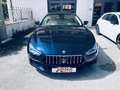 Maserati Ghibli L4 330 CV MHEV Granlusso CAMERA 360 Bleu - thumbnail 35