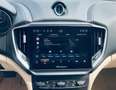 Maserati Ghibli L4 330 CV MHEV Granlusso CAMERA 360 Bleu - thumbnail 23