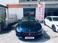 Maserati Ghibli L4 330 CV MHEV Granlusso CAMERA 360 Blu/Azzurro - thumbnail 4