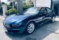 Maserati Ghibli L4 330 CV MHEV Granlusso CAMERA 360 Bleu - thumbnail 32