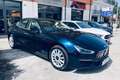 Maserati Ghibli L4 330 CV MHEV Granlusso CAMERA 360 Bleu - thumbnail 37