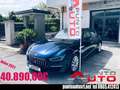 Maserati Ghibli L4 330 CV MHEV Granlusso CAMERA 360 Blu/Azzurro - thumbnail 1